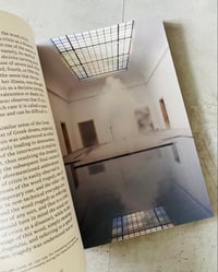 Image 2 of SPHAIROS #14 Crisis Communication and Politics in Times of Visual Culture