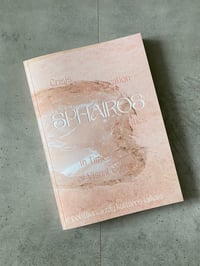 Image 1 of SPHAIROS #14 Crisis Communication and Politics in Times of Visual Culture