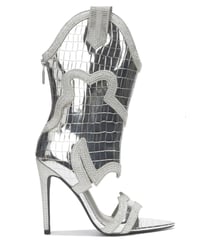 Image 2 of Jamilah shoe boot 