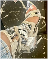 Image 5 of Jamilah shoe boot 
