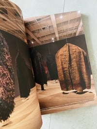 Image 5 of SPHAIROS #14 Crisis Communication and Politics in Times of Visual Culture