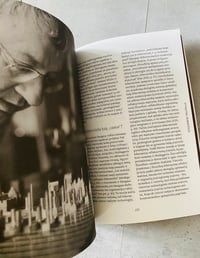 Image 6 of SPHAIROS #14 Crisis Communication and Politics in Times of Visual Culture