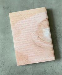 Image 10 of SPHAIROS #14 Crisis Communication and Politics in Times of Visual Culture