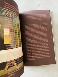 Image 7 of SPHAIROS #14 Crisis Communication and Politics in Times of Visual Culture