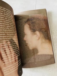 Image 9 of SPHAIROS #14 Crisis Communication and Politics in Times of Visual Culture