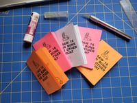 Image 2 of Zines
