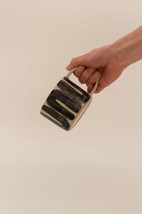 Image 2 of hakeme mug