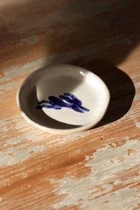 Image 5 of rabbit plate