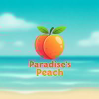 Image 1 of Paradise's peach