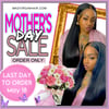 Mothers Day Deals 