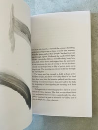 Image 2 of A Rock, A River, A Street by STEFFANI JEMISON