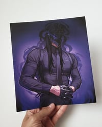 Image 1 of Other prints [4]