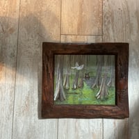 Image 2 of Swamp Fishing 