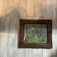 Image 4 of Swamp Fishing 