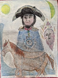 Nelson