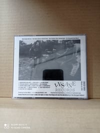 Image 2 of Barnyard ballers - rock out with yer cock out CD