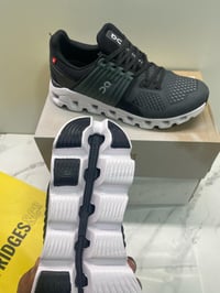 Image 2 of Mens Sky Cloud Quality (1:1)