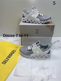 Image 5 of Mens Sky Cloud Quality (1:1)
