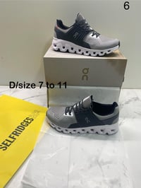 Image 10 of Mens Sky Cloud Quality (1:1)