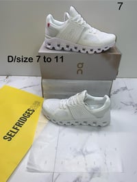 Image 11 of Mens Sky Cloud Quality (1:1)