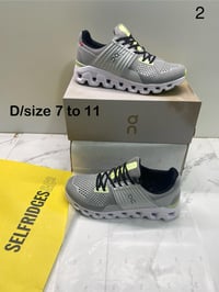 Image 12 of Mens Sky Cloud Quality (1:1)