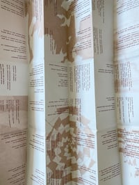 Image 2 of Girdėjau daug tokių / Olen kuullut monia tällaisia asioita by Olli Aarni & Maarit Bau Mustonen