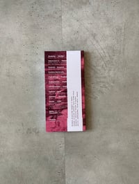 Image 3 of Girdėjau daug tokių / Olen kuullut monia tällaisia asioita by Olli Aarni & Maarit Bau Mustonen