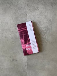 Image 1 of Girdėjau daug tokių / Olen kuullut monia tällaisia asioita by Olli Aarni & Maarit Bau Mustonen