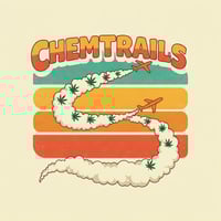 Image 1 of Chemtrails
