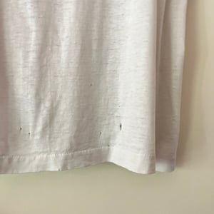 Image of 'Have a Hot Time' T-Shirt