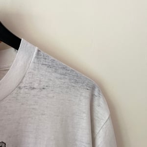 Image of 'Have a Hot Time' T-Shirt