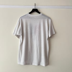 Image of 'Have a Hot Time' T-Shirt