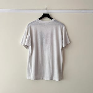 Image of 'Have a Hot Time' T-Shirt