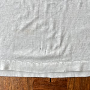 Image of 'Have a Hot Time' T-Shirt