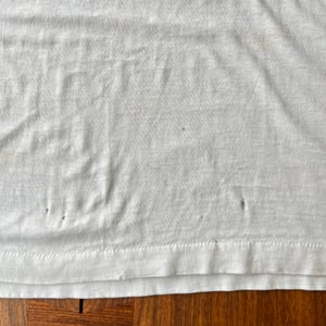 Image of 'Have a Hot Time' T-Shirt