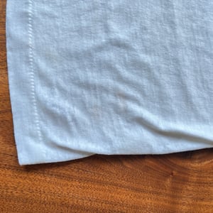 Image of 'Have a Hot Time' T-Shirt