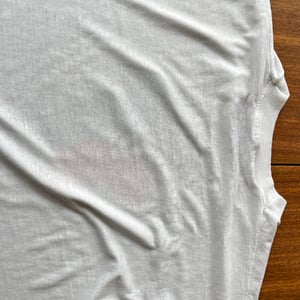 Image of 'Have a Hot Time' T-Shirt