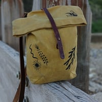 RURAL KIND