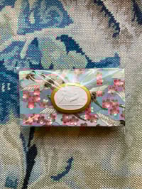 Image 1 of Blue Crane Matches