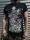 Kairos T-shirt