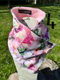 Image 4 of Neck warmers 