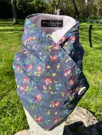 Image 1 of Neck warmers 
