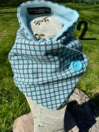 Image 2 of Neck warmers 