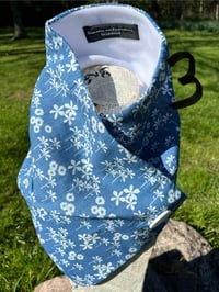 Image 3 of Neck warmers 