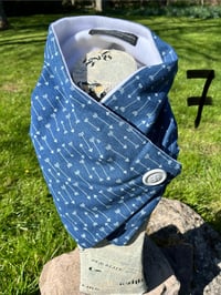 Image 7 of Neck warmers 