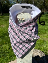Image 6 of Neck warmers 
