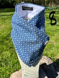 Image 8 of Neck warmers 