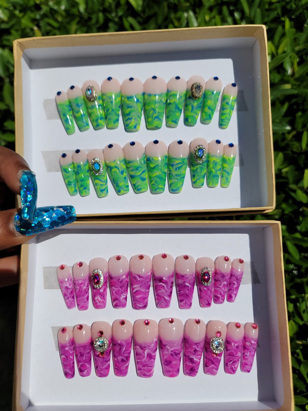 Image of Bundle Pack 