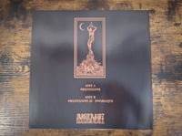 Image 3 of Opium Grave Obliterator LP