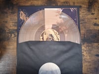 Image 4 of Opium Grave Obliterator LP